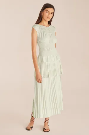 Modal Dress