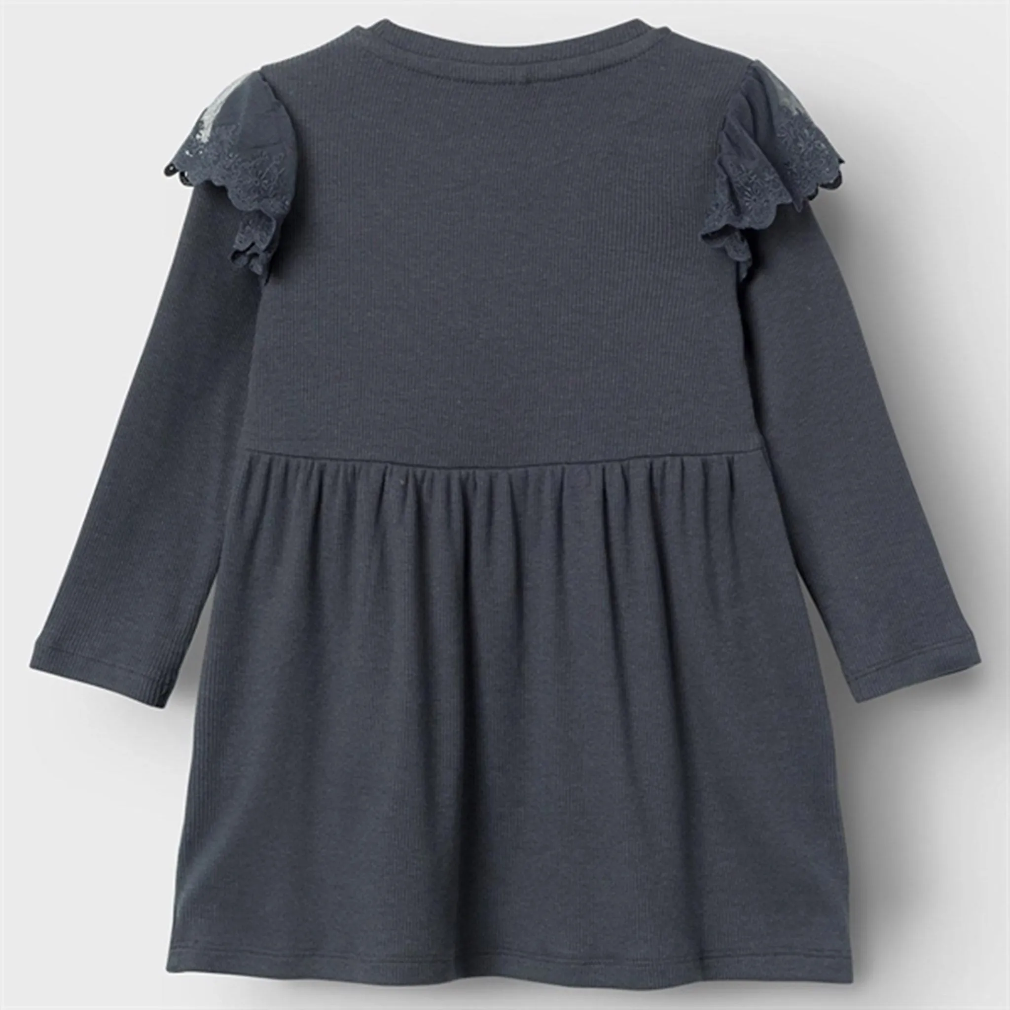 Name it India Ink Nile Dress