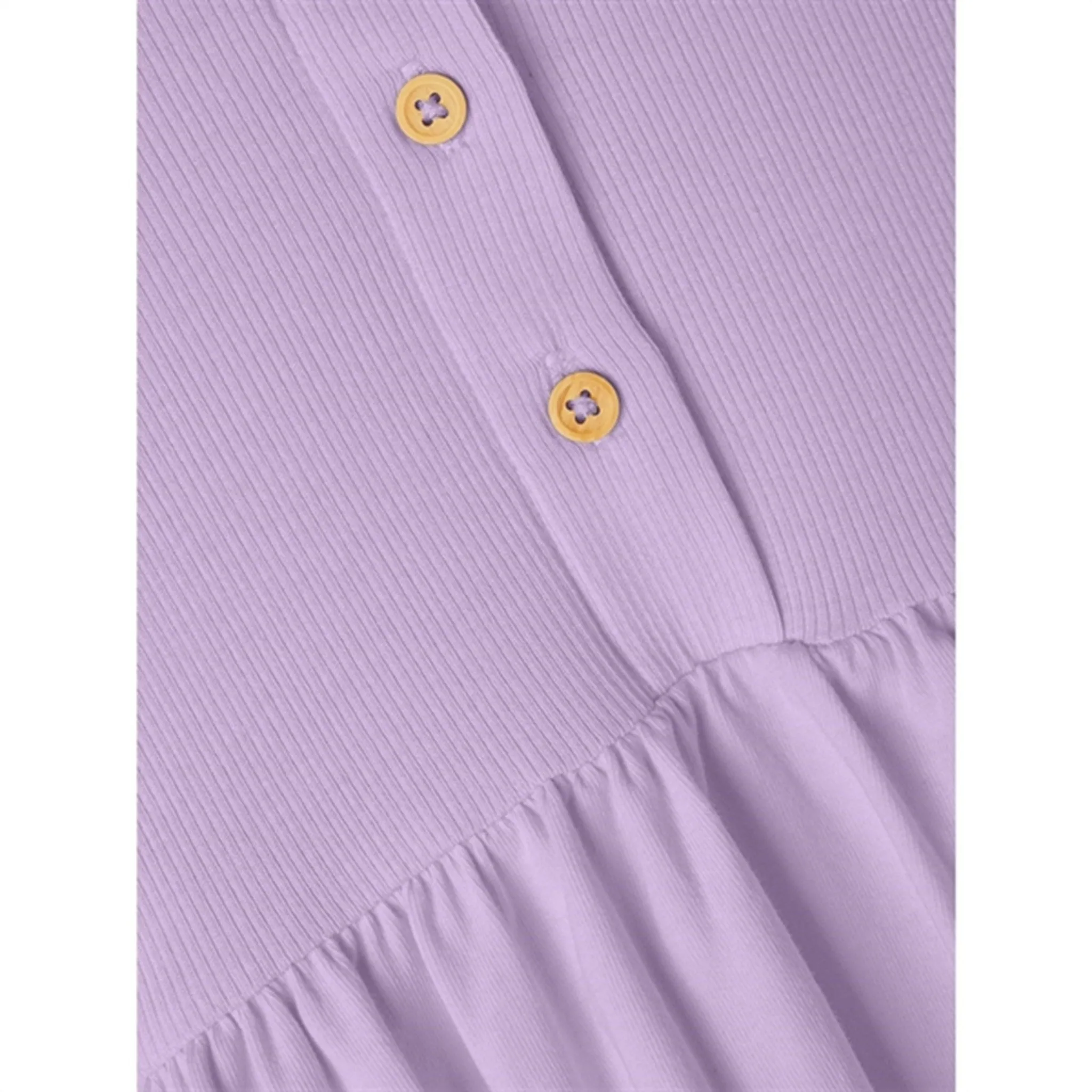 Name it Orchid Bloom Jana Dress