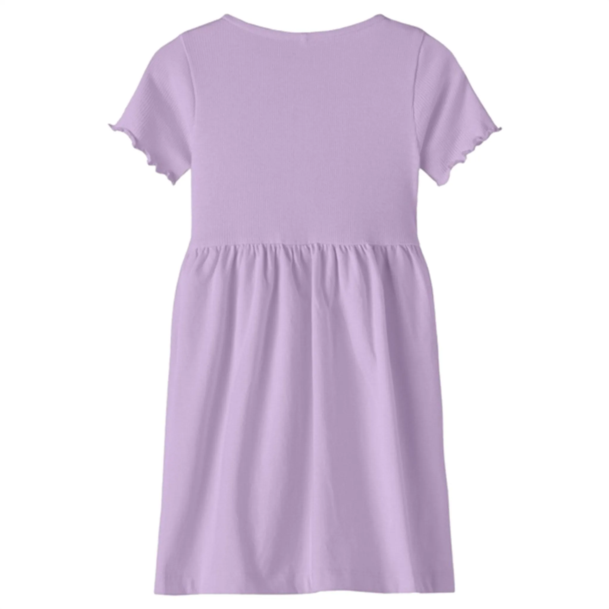 Name it Orchid Bloom Jana Dress