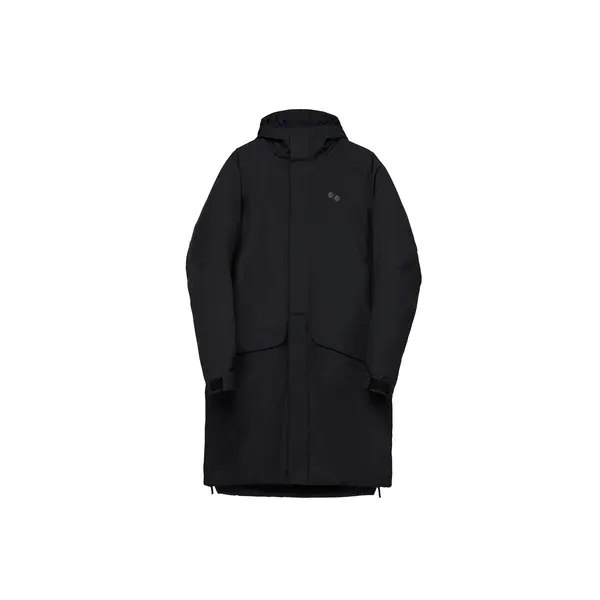 Parka