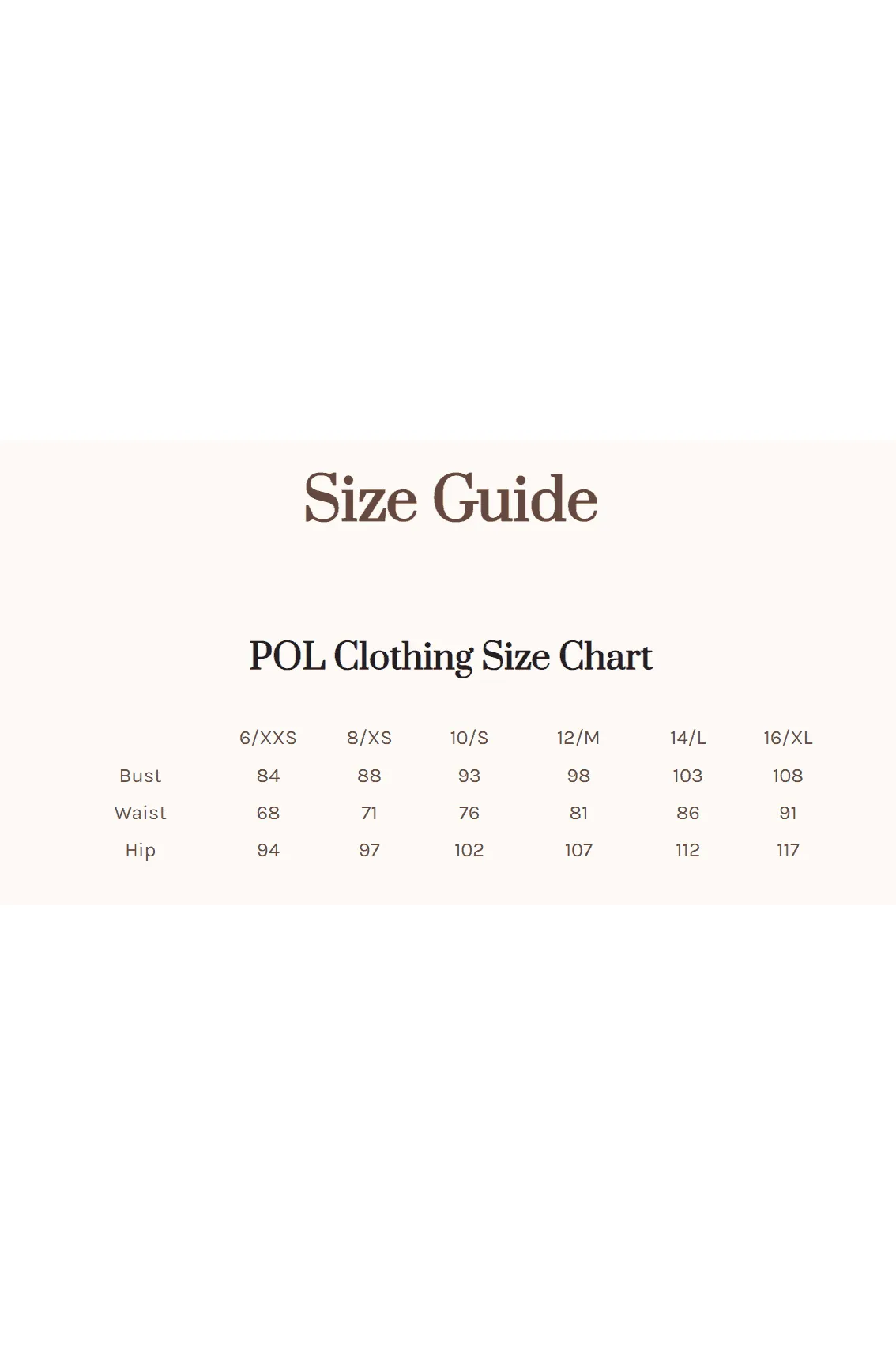 POL Sleeveless Back Zipper Front Slit Maxi Dress