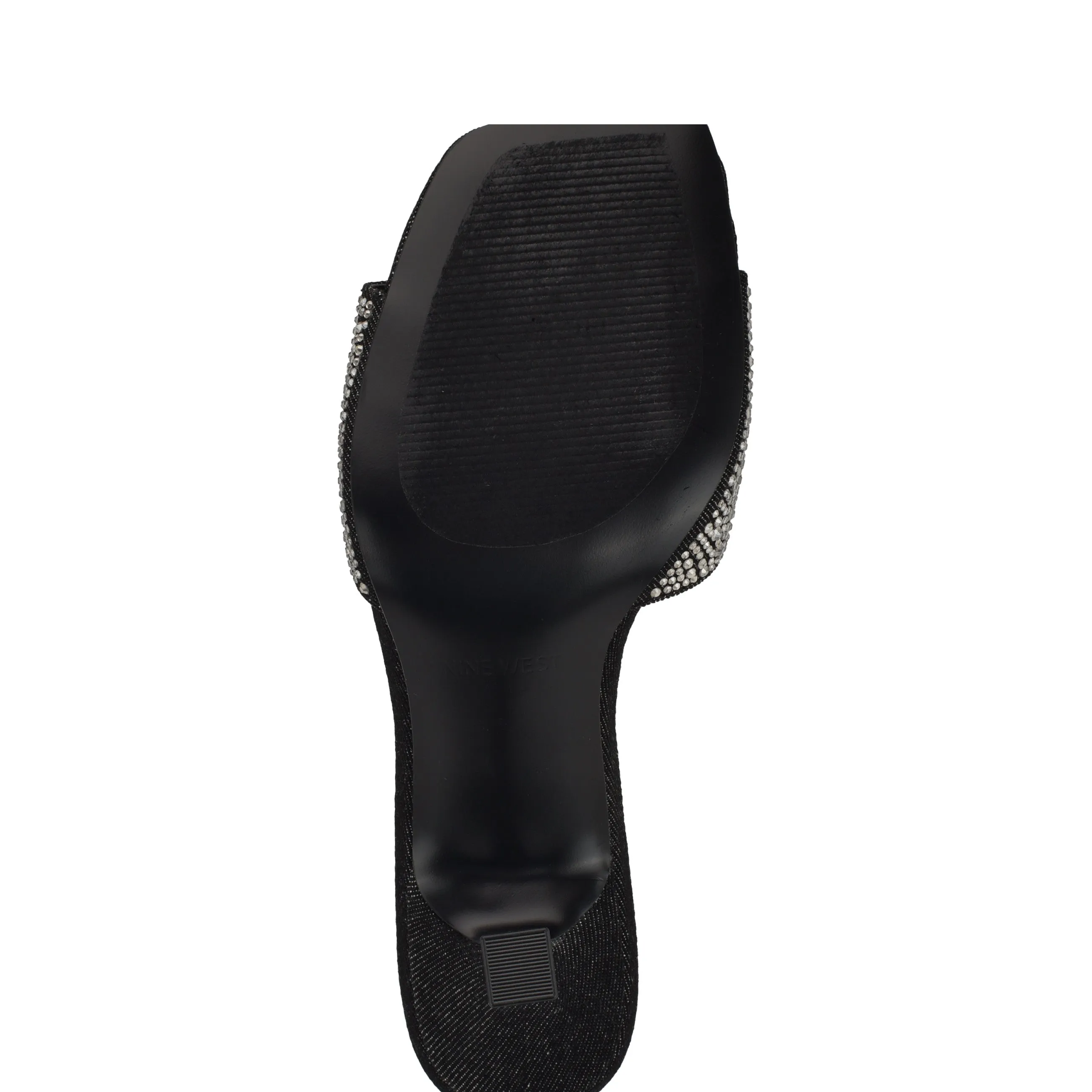 Rokke Dress Slide Sandals