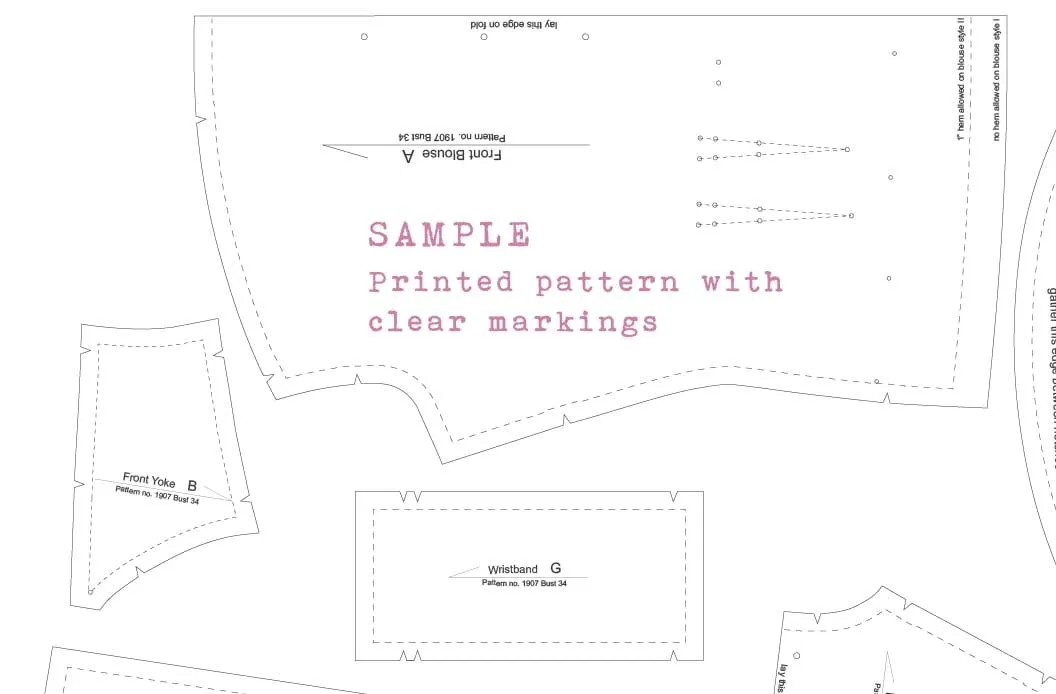 S-2256 | multi-size options