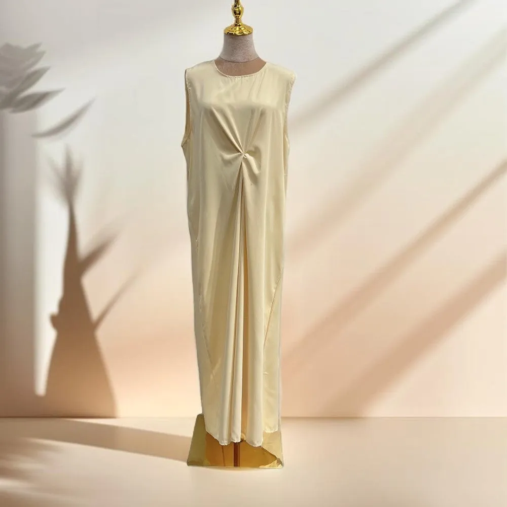 Summer Slip Dress