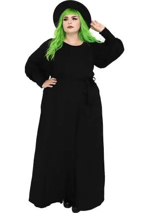 The Duchess | DRESS**