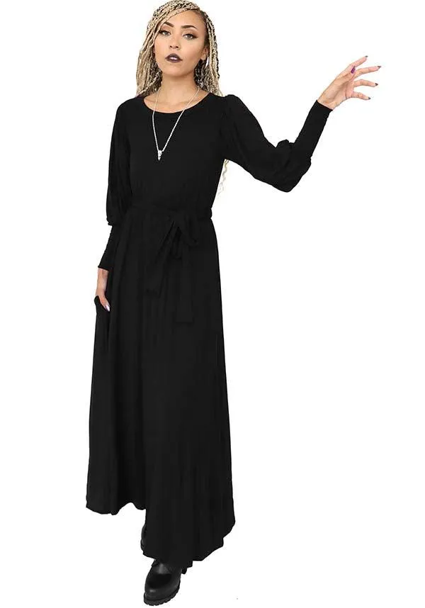 The Duchess | DRESS**