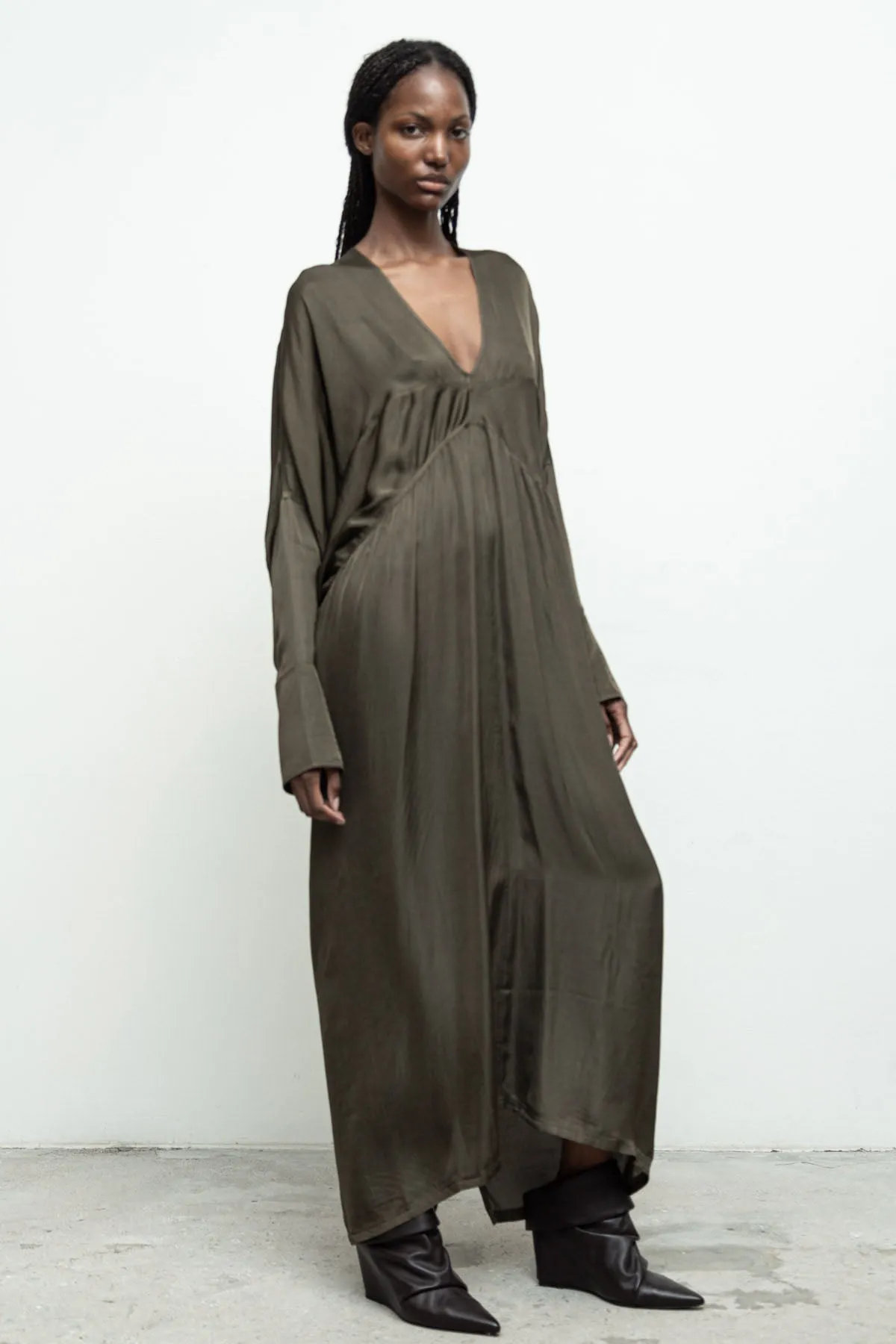 Tristan Drape