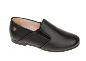 Venettini Capri Slip On