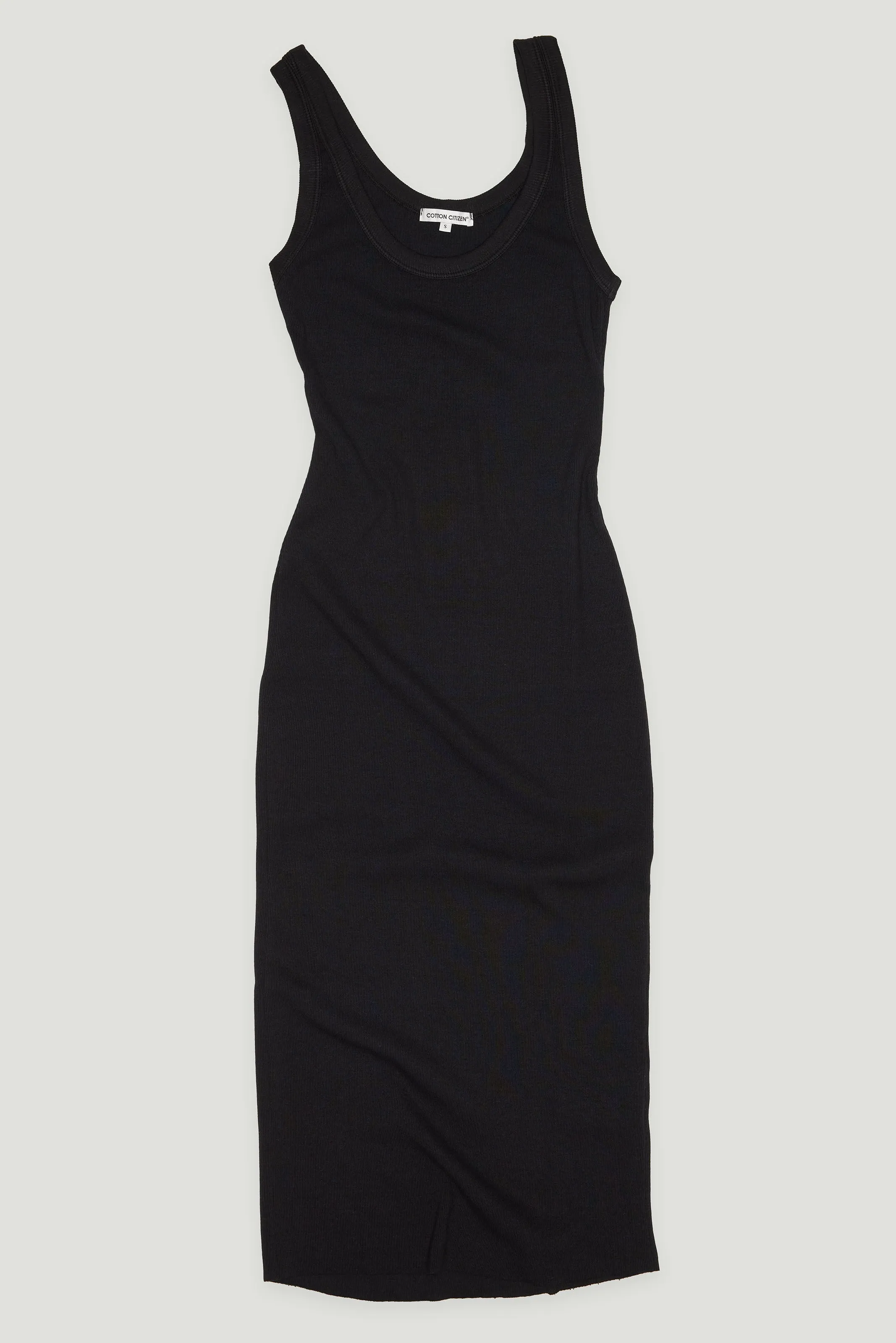 Verona Midi Dress