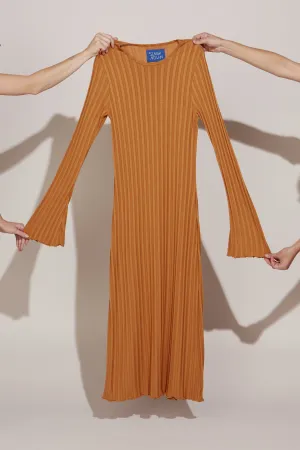 Wells Dress
