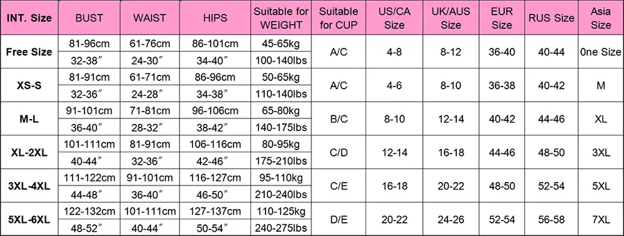 White V-neck sexy suspender Babydoll Brideessentials Egypt