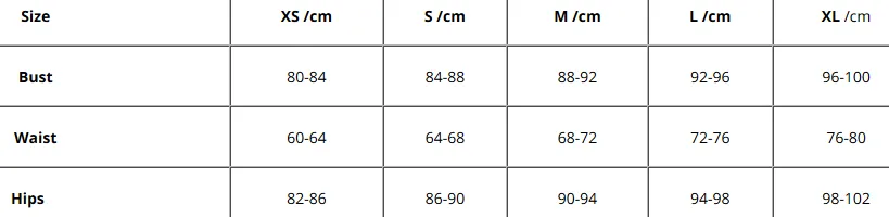 Women's Polyester Sheath A-Line V-Neck Dress