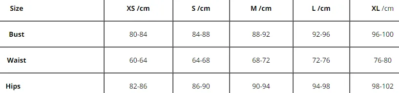 Women's PU Leather Sleeveless Sheath Midi Dress