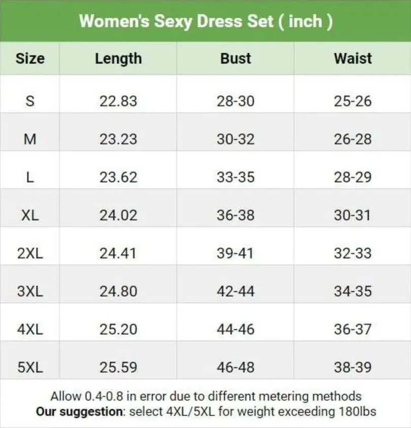 Women's Red Lace Nightgown, Nightmare Open Back Babydoll Chemise