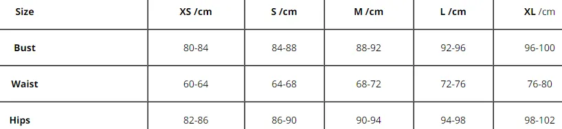 Women's Sheath Lace High-Waist V-Neck Dress