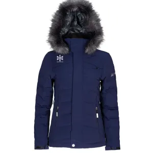 Women's Shelter Parka - Holderness