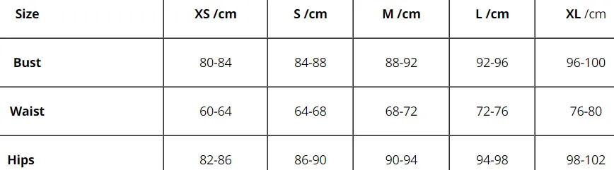 Women's Summer Sequin Sheath V-Neck Long Dress